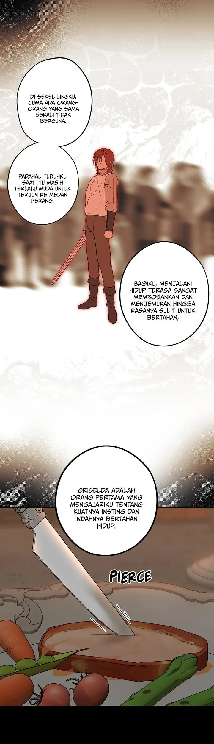 Chapter 214 - halaman 25