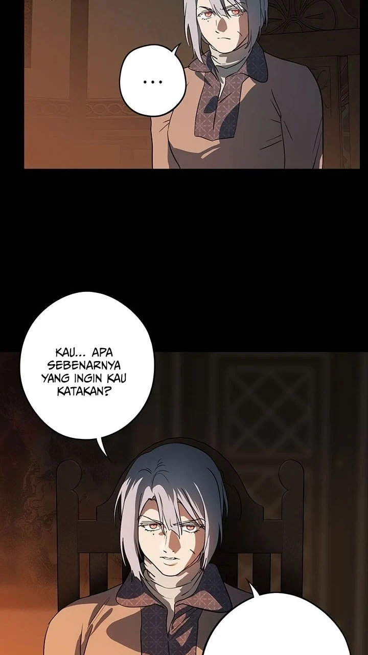 Chapter 214 - halaman 28