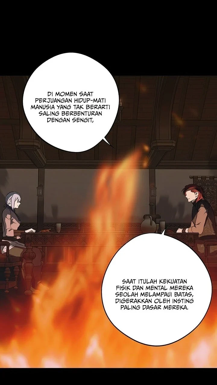 Chapter 214 - halaman 30