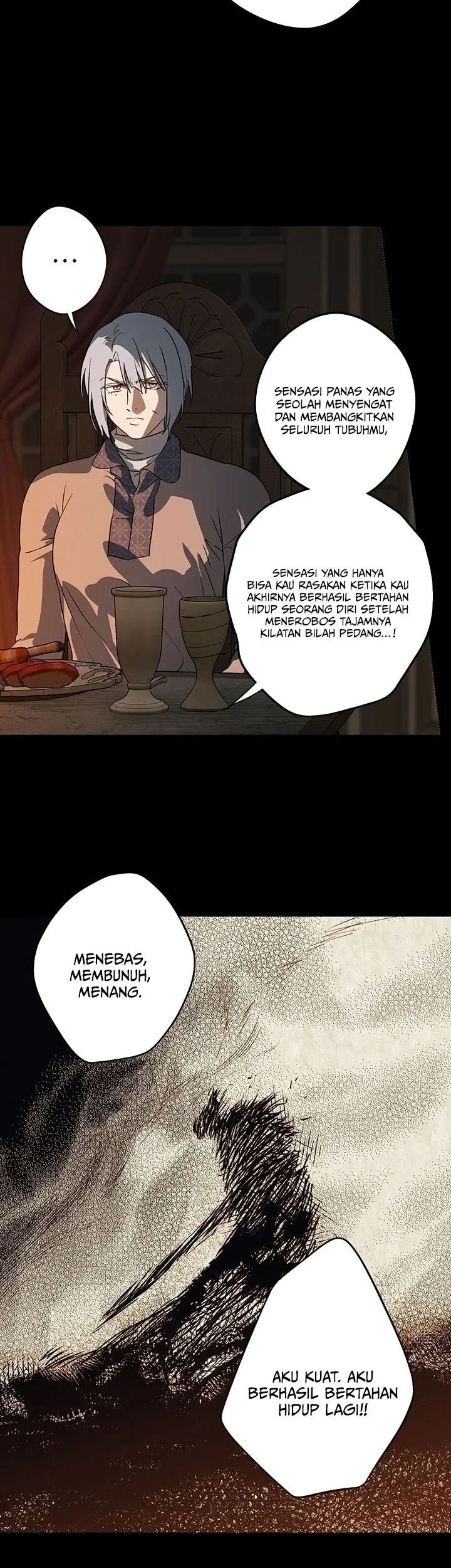 Chapter 214 - halaman 33