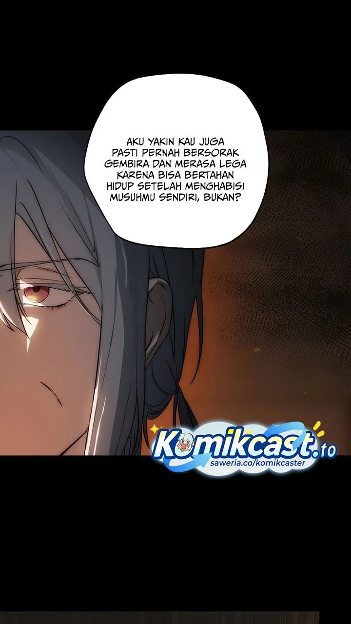 Chapter 214 - halaman 34