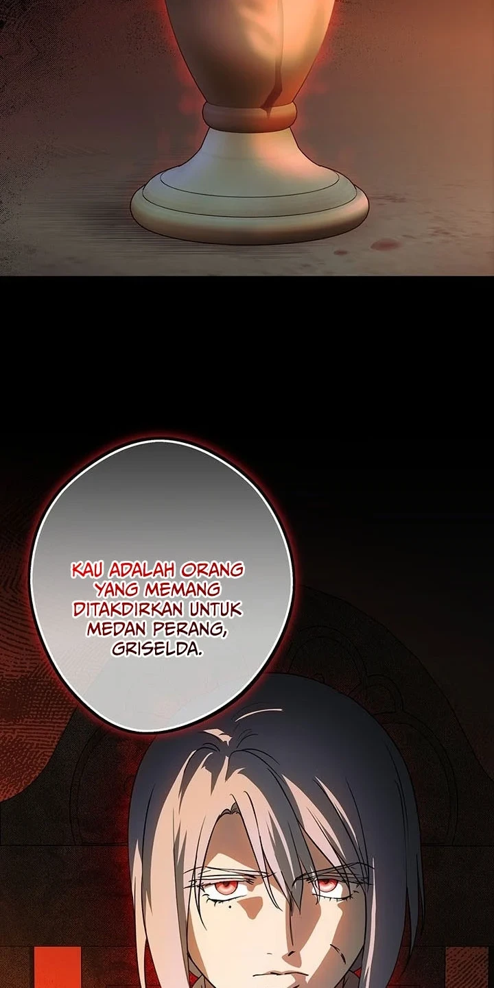 Chapter 214 - halaman 36