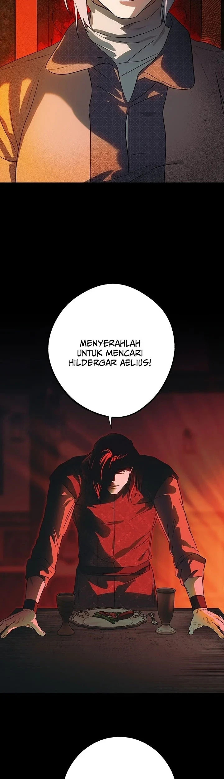 Chapter 214 - halaman 37