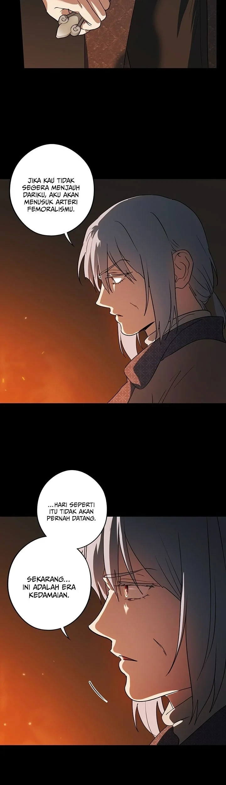 Chapter 214 - halaman 41