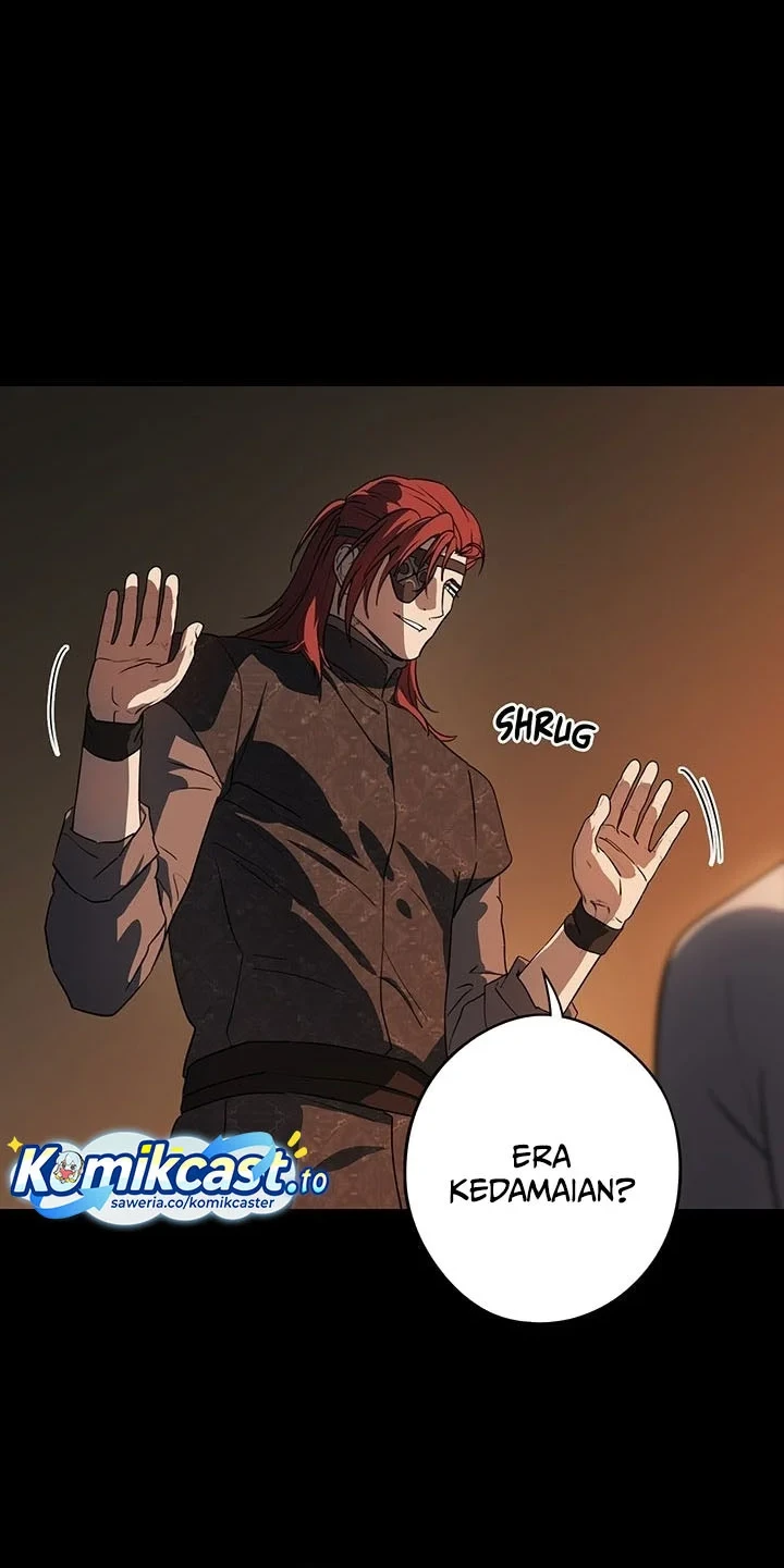 Chapter 214 - halaman 42