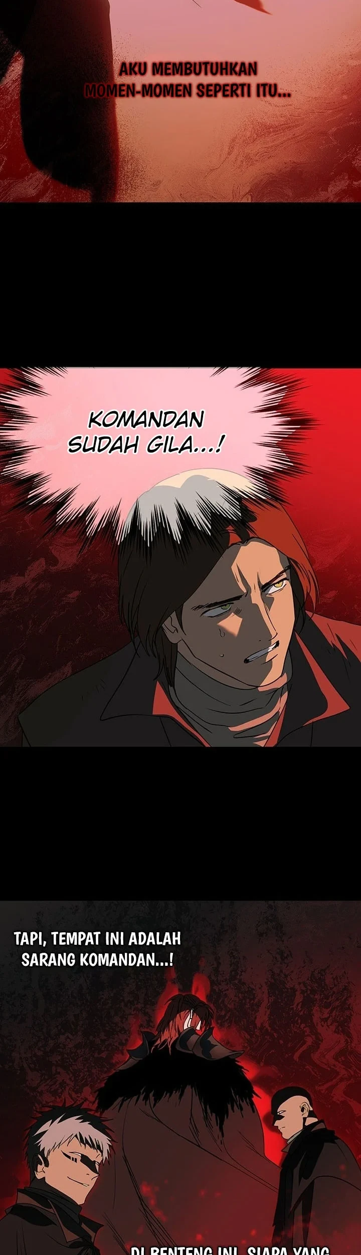 Chapter 214 - halaman 49