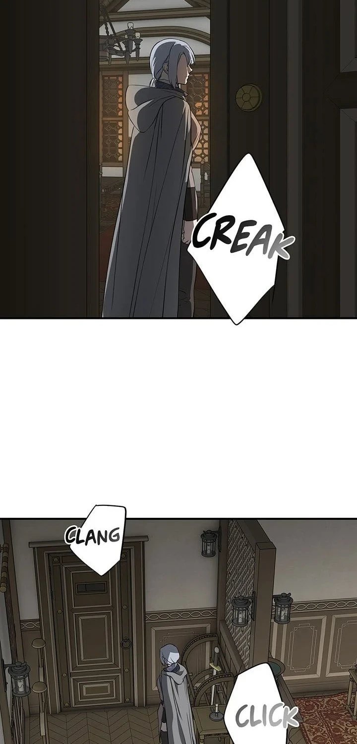 Chapter 214 - halaman 8