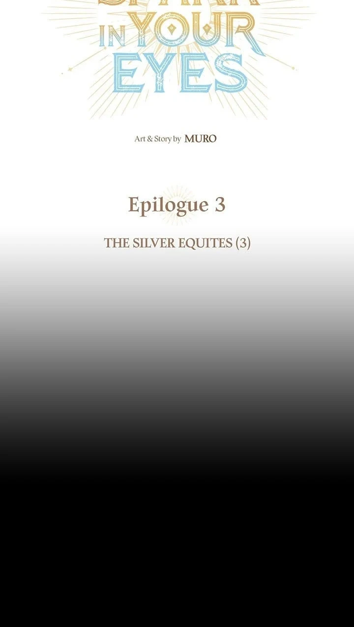 Chapter 214 - halaman 12