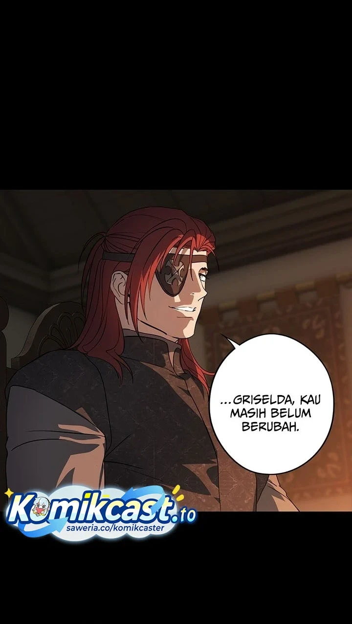 Chapter 214 - halaman 18