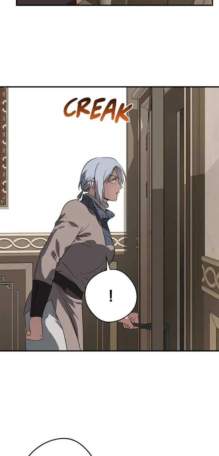 Chapter 215 - halaman 24