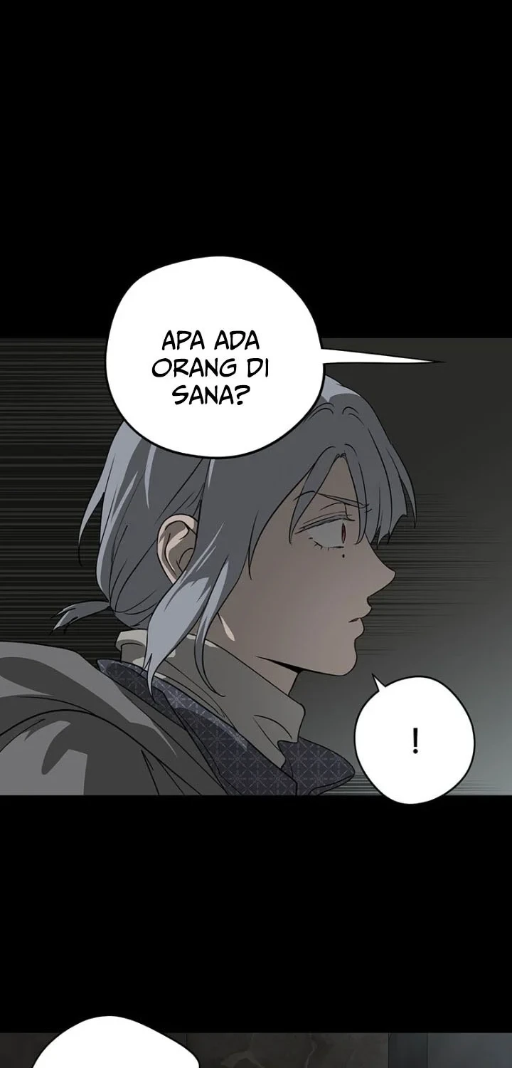 Chapter 215 - halaman 38