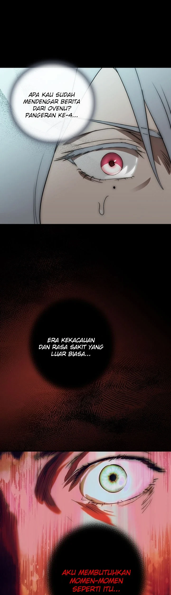 Chapter 215 - halaman 43