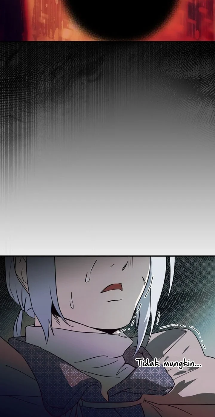 Chapter 215 - halaman 44