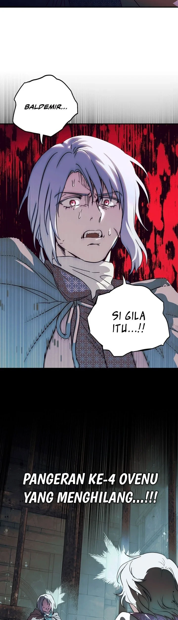 Chapter 215 - halaman 45