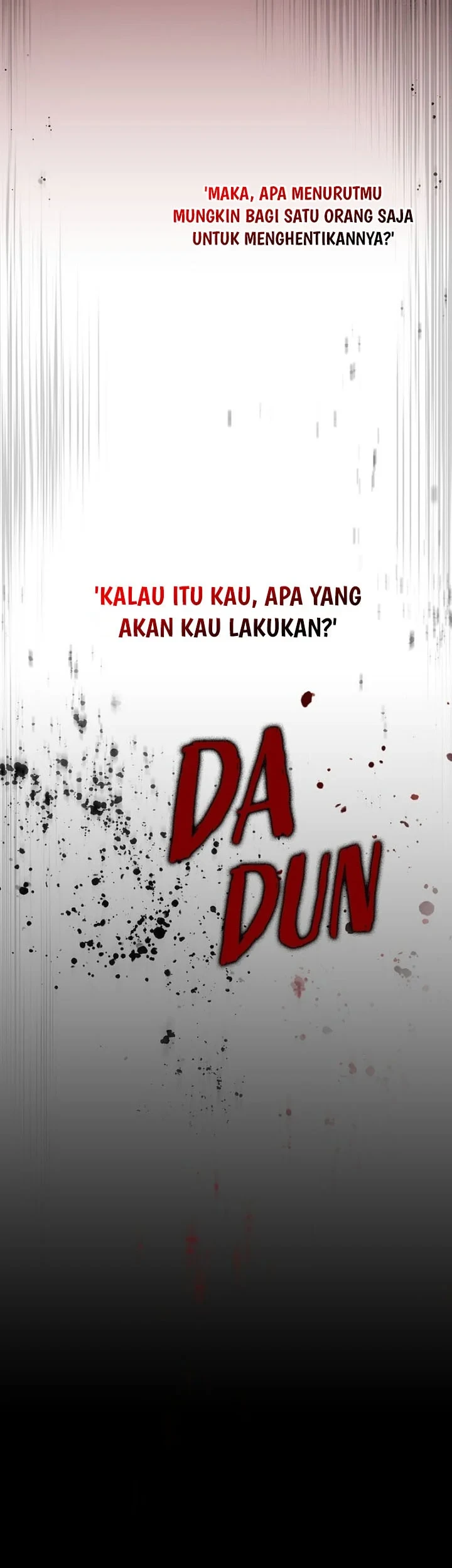 Chapter 215 - halaman 47