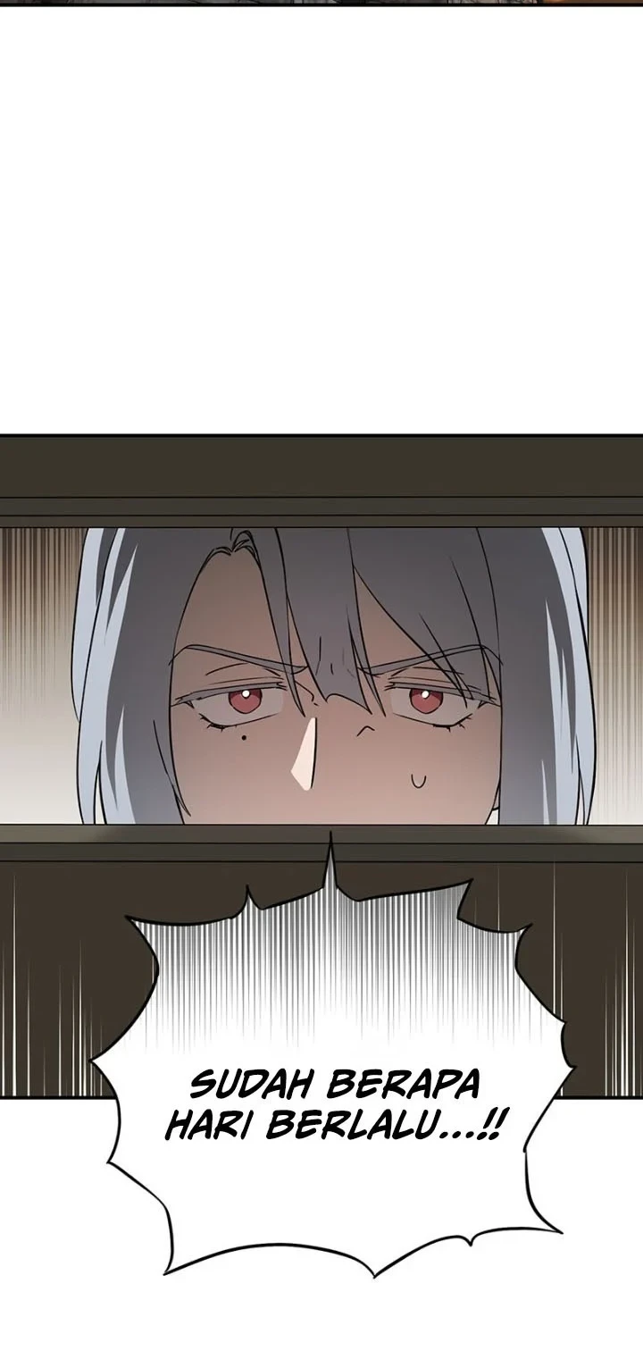 Chapter 215 - halaman 4