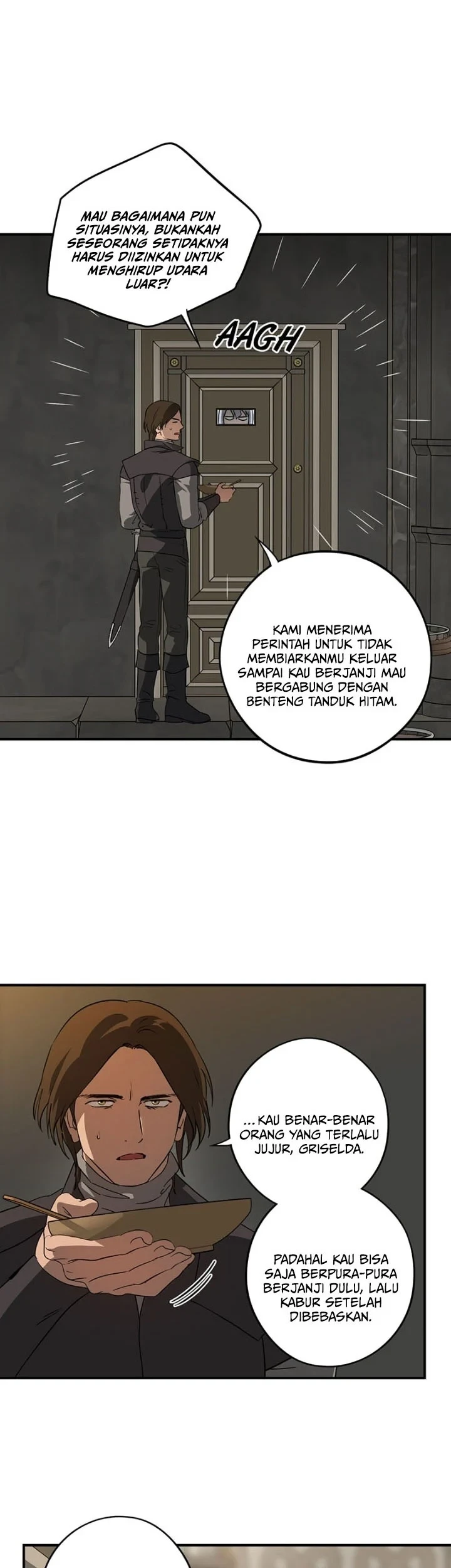 Chapter 215 - halaman 5