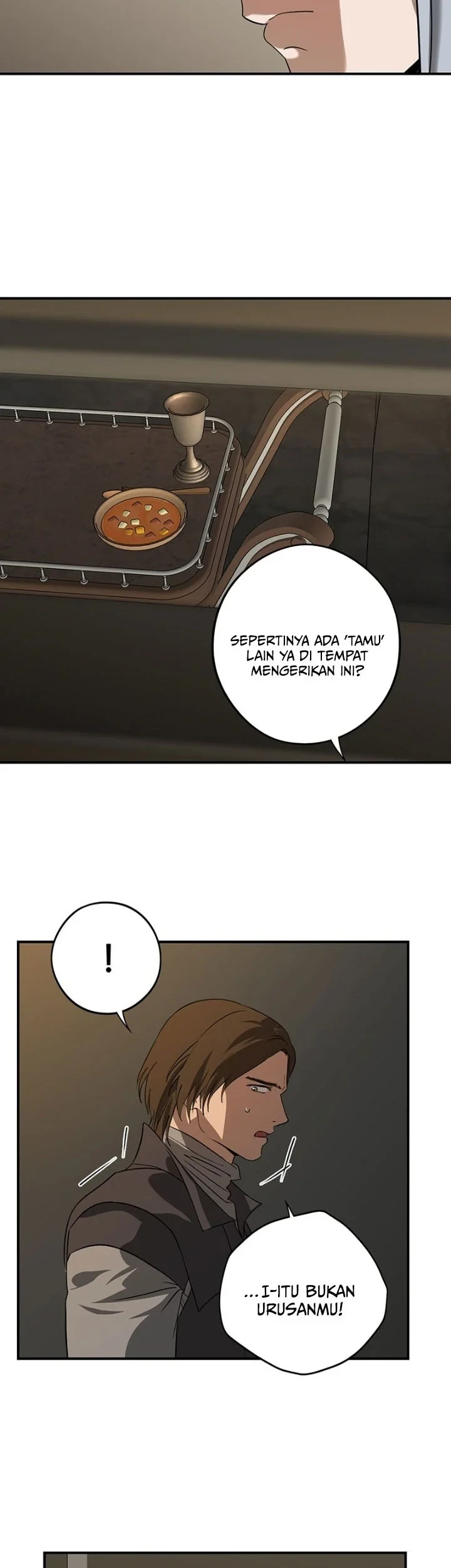 Chapter 215 - halaman 7
