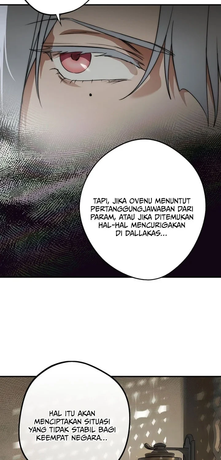 Chapter 215 - halaman 12