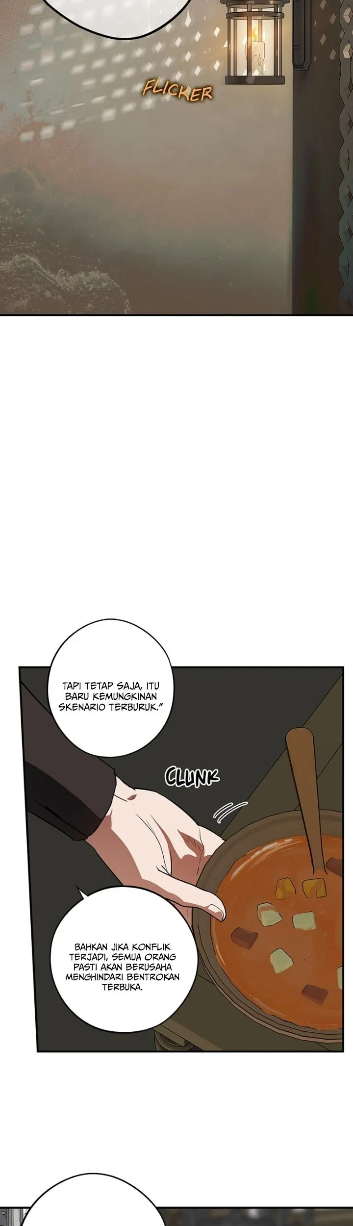 Chapter 215 - halaman 13