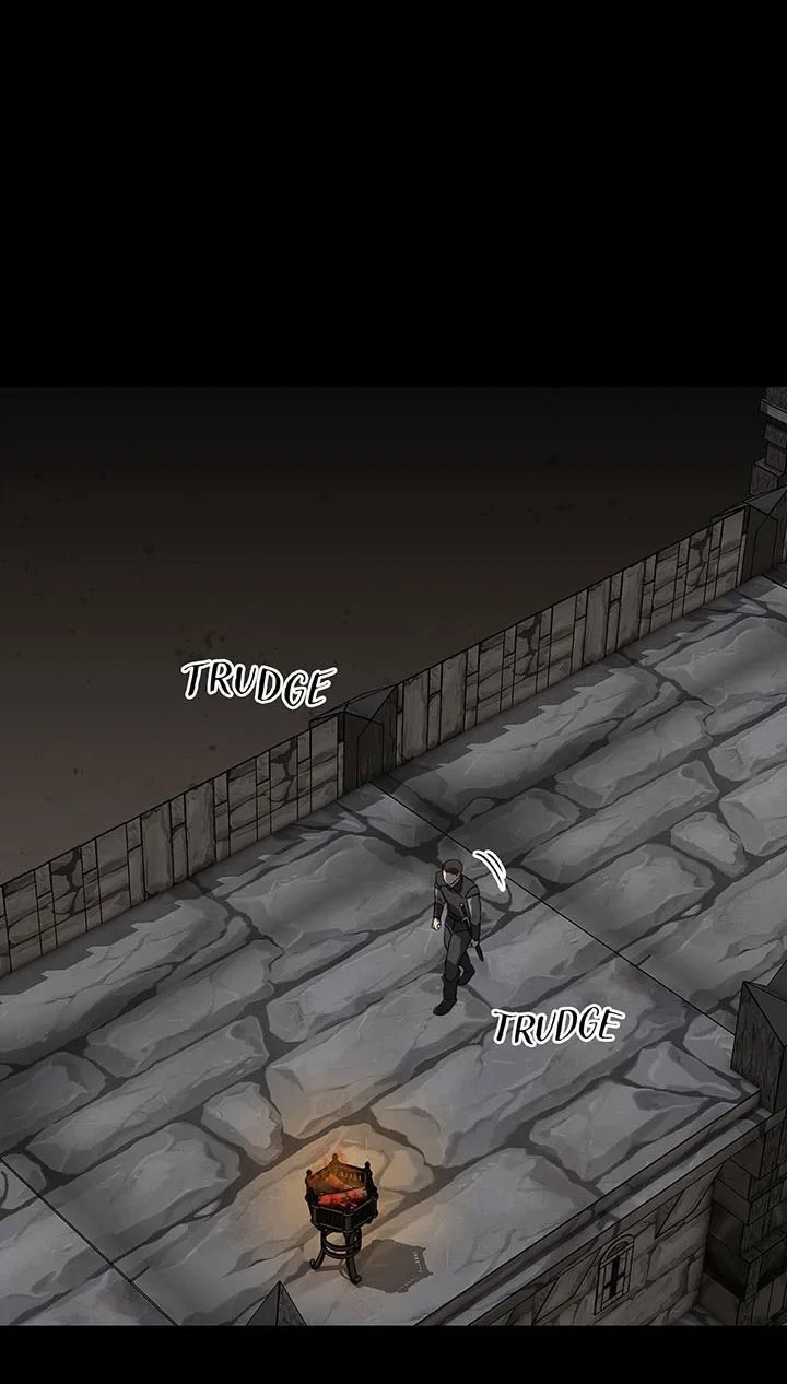 Chapter 216 - halaman 24