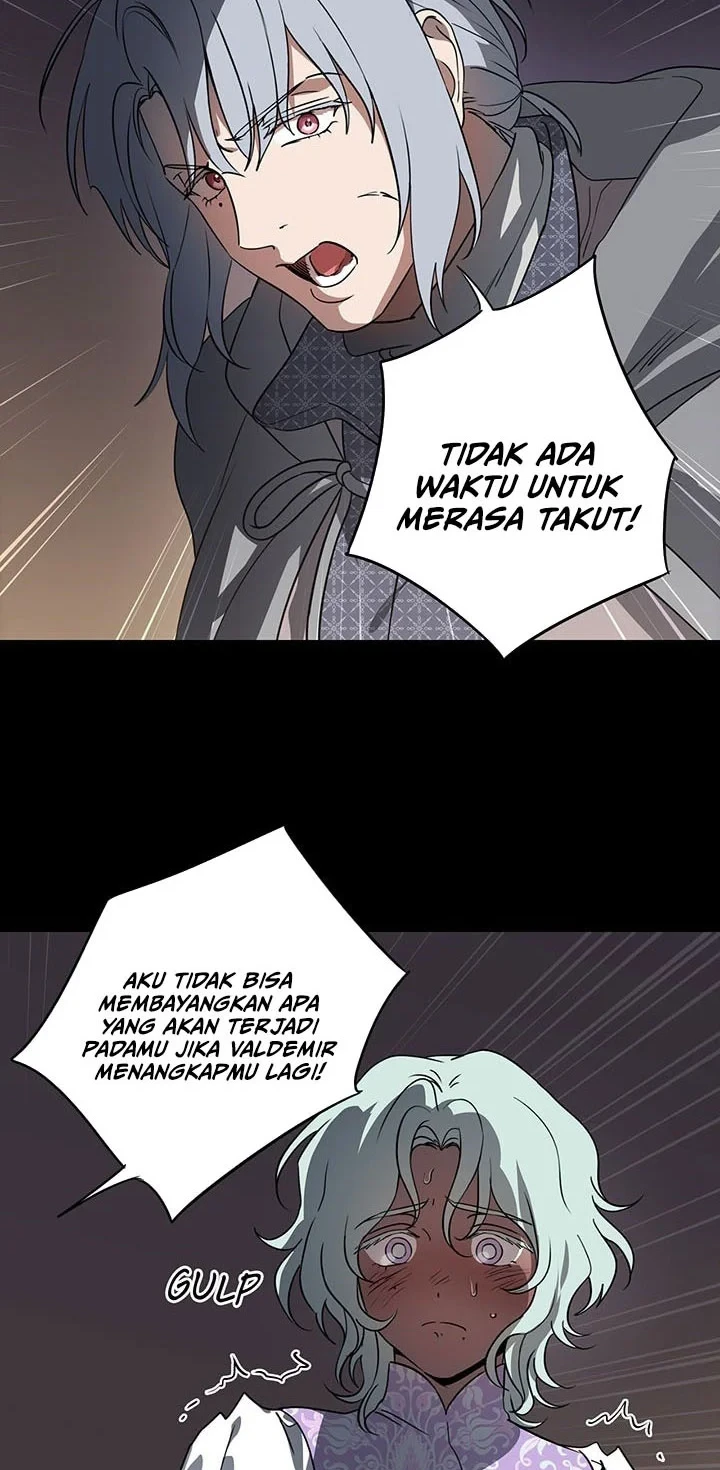 Chapter 216 - halaman 32