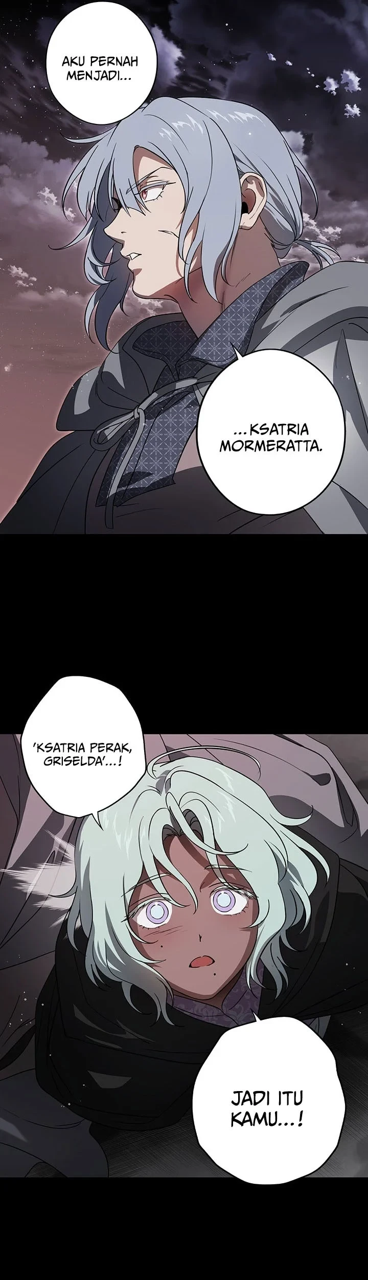 Chapter 216 - halaman 35