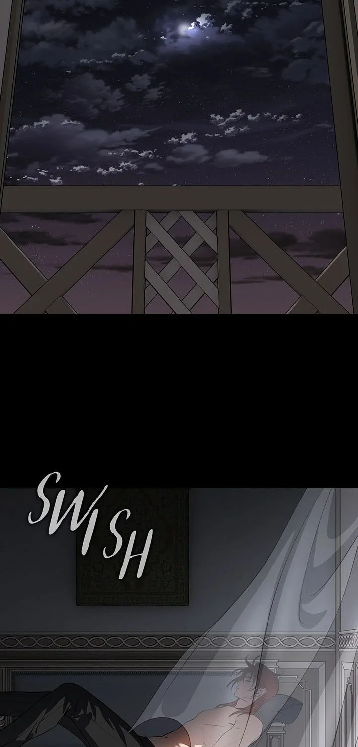 Chapter 216 - halaman 38