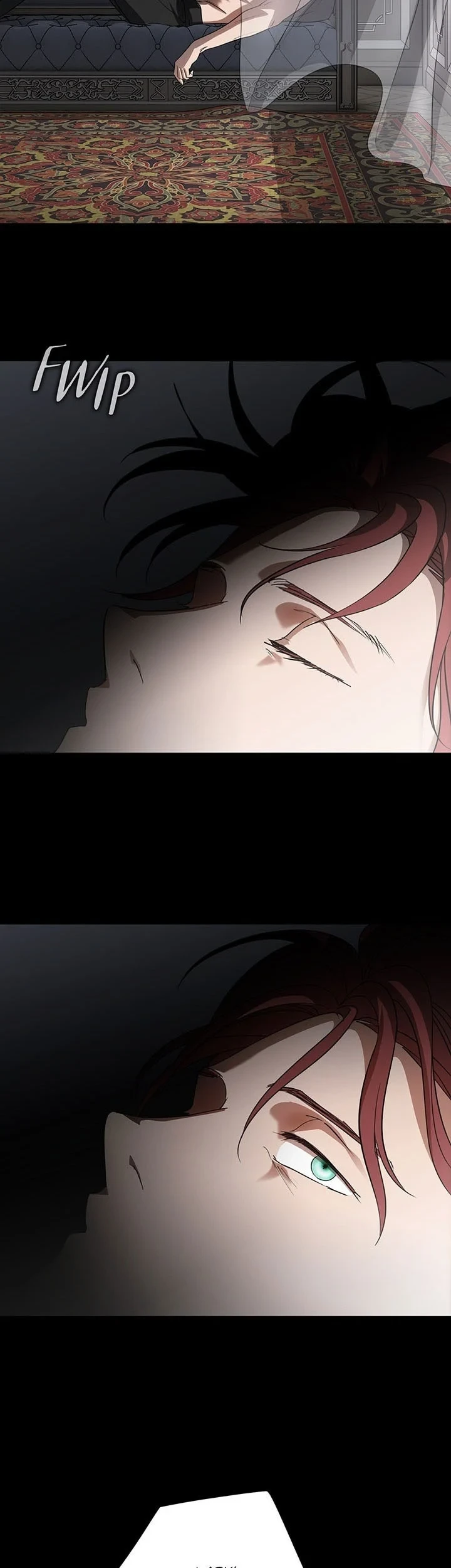 Chapter 216 - halaman 39