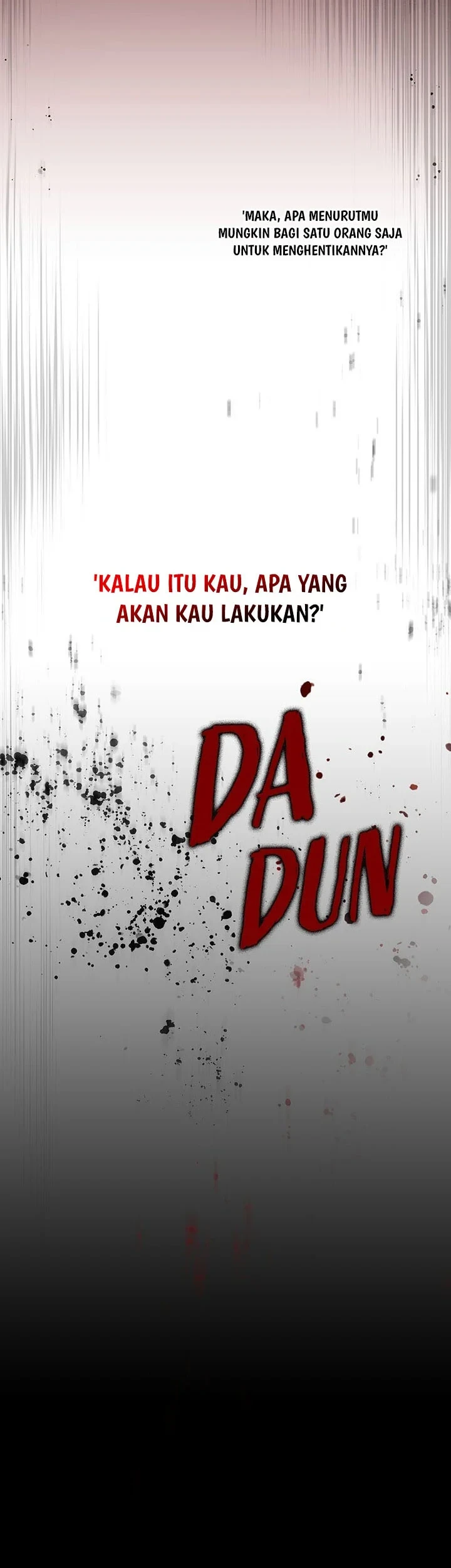 Chapter 216 - halaman 5