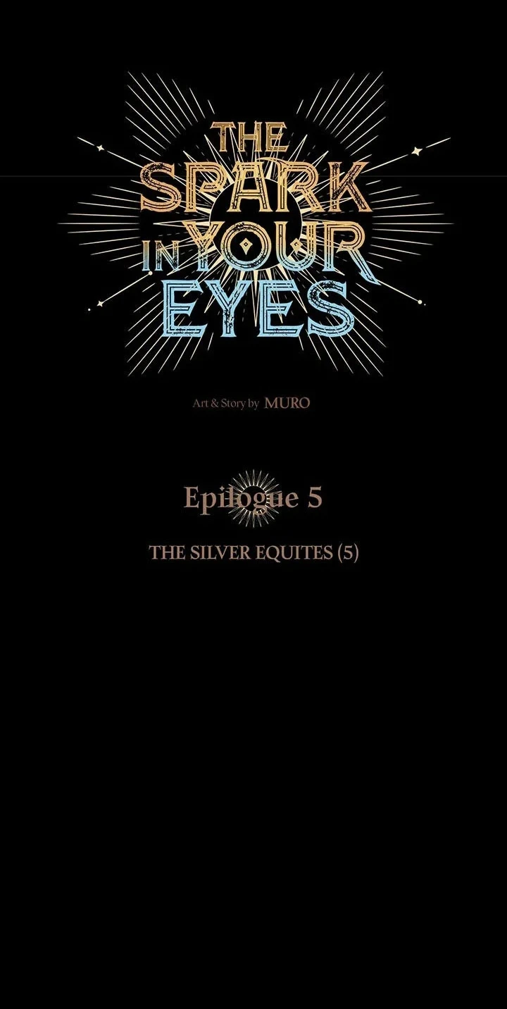 Chapter 216 - halaman 6