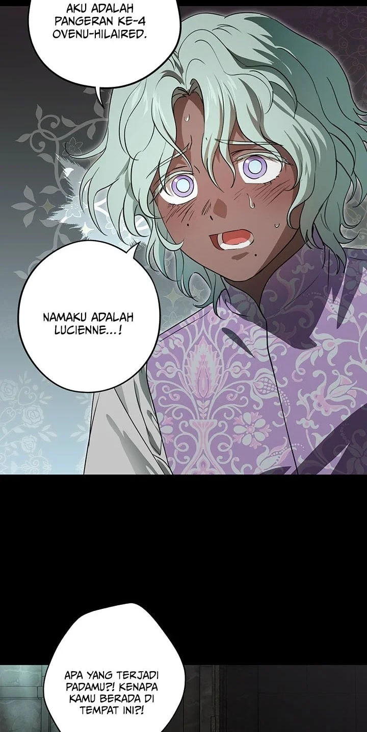 Chapter 216 - halaman 8