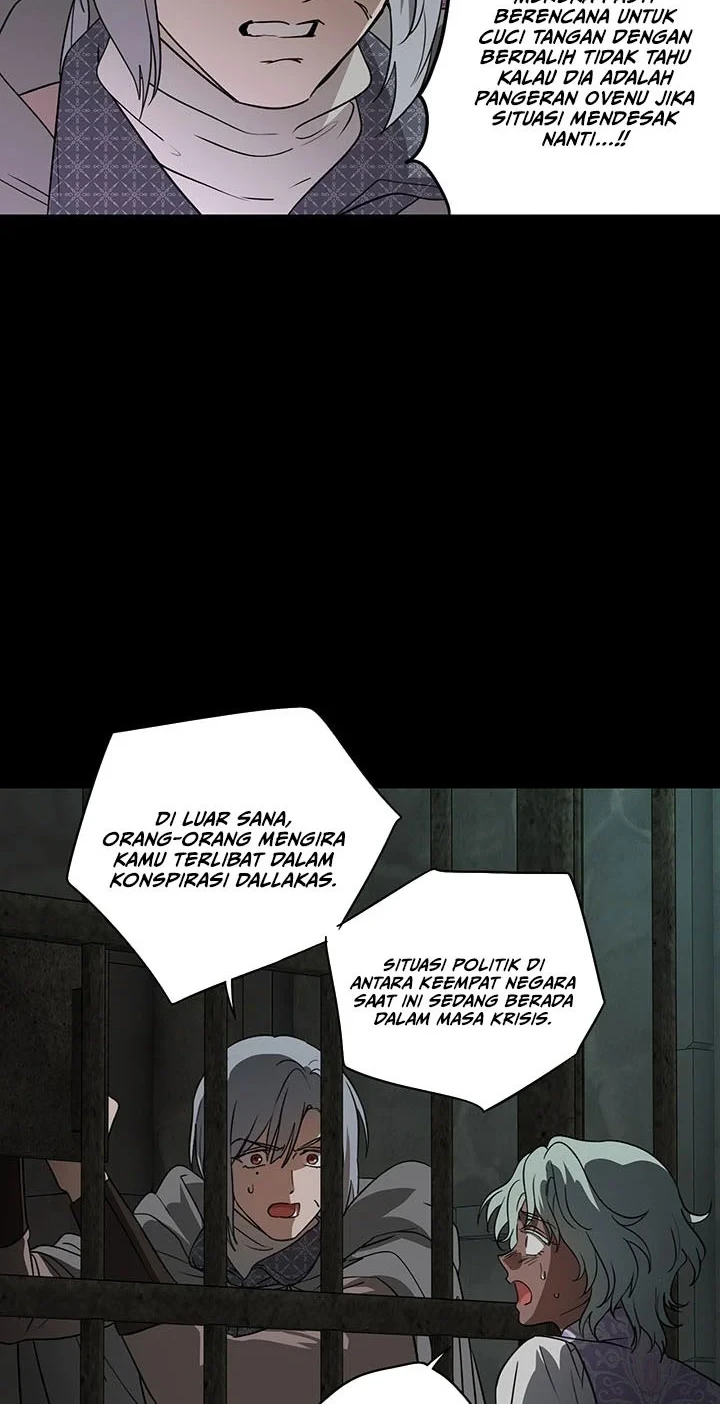 Chapter 216 - halaman 12
