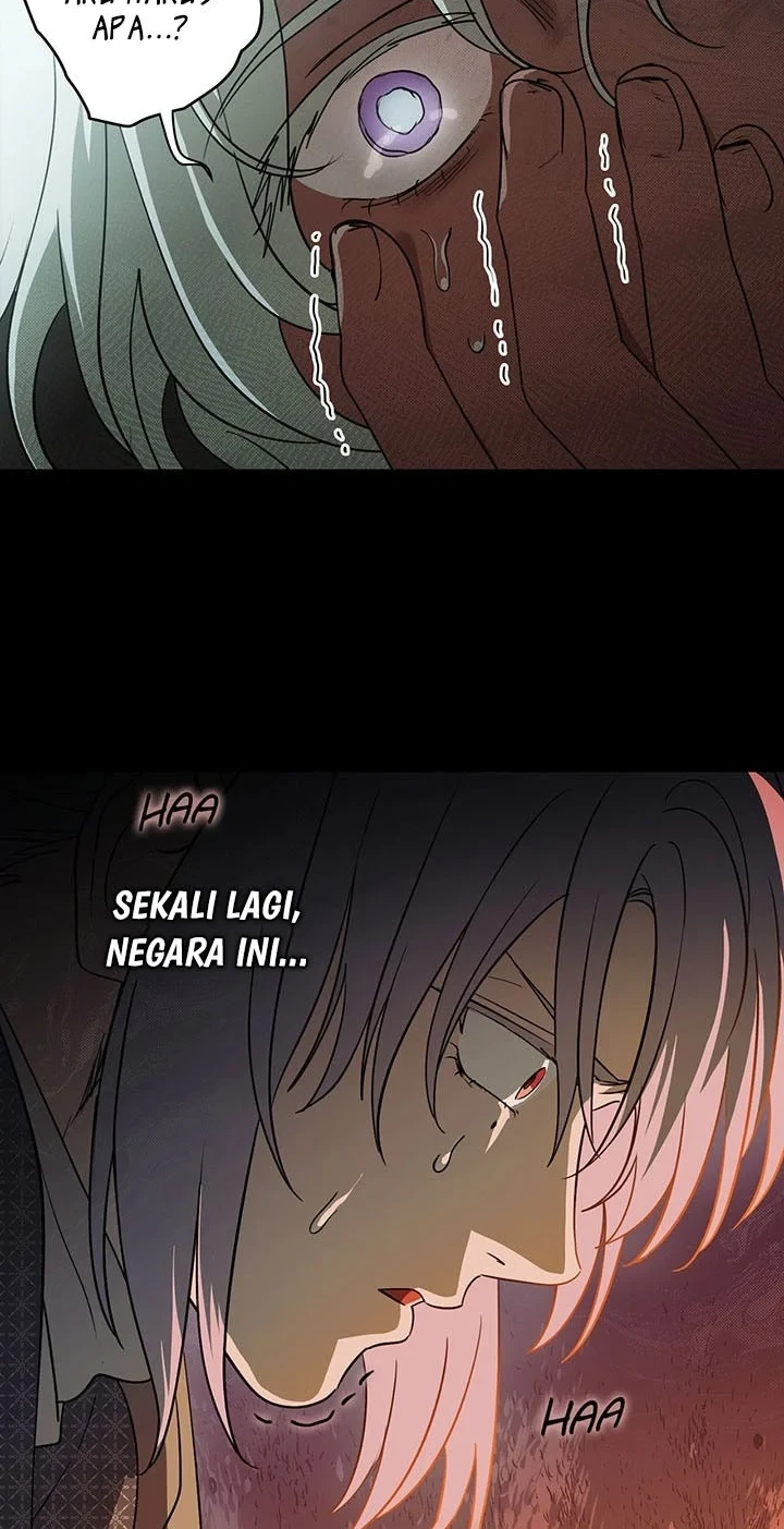 Chapter 216 - halaman 16