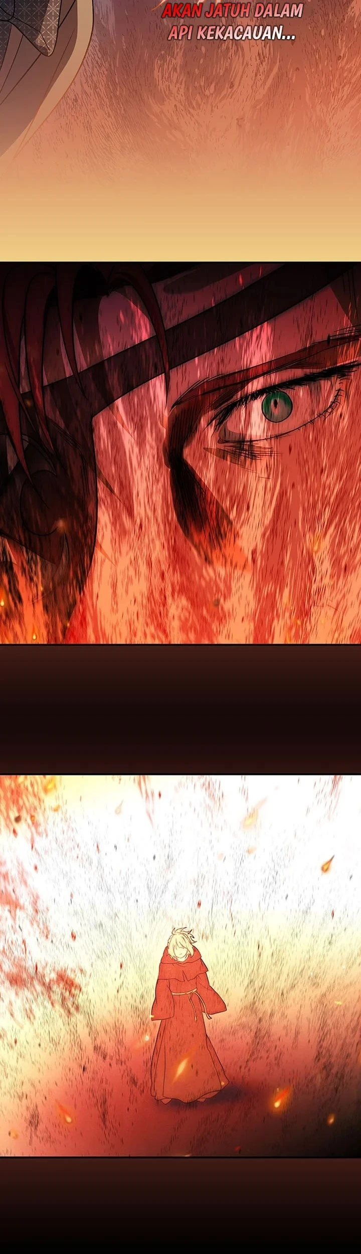 Chapter 216 - halaman 17