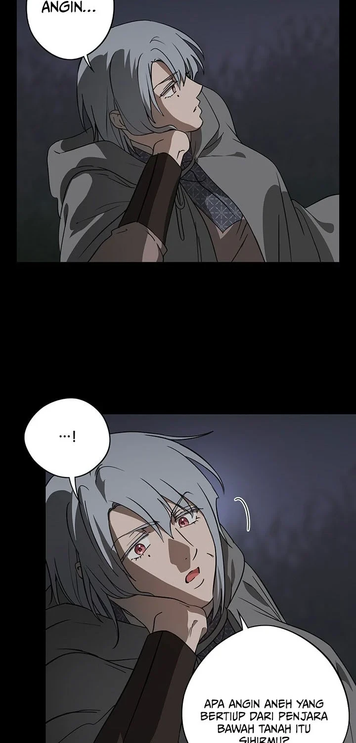 Chapter 217 - halaman 20