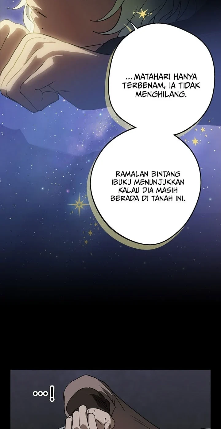 Chapter 217 - halaman 28