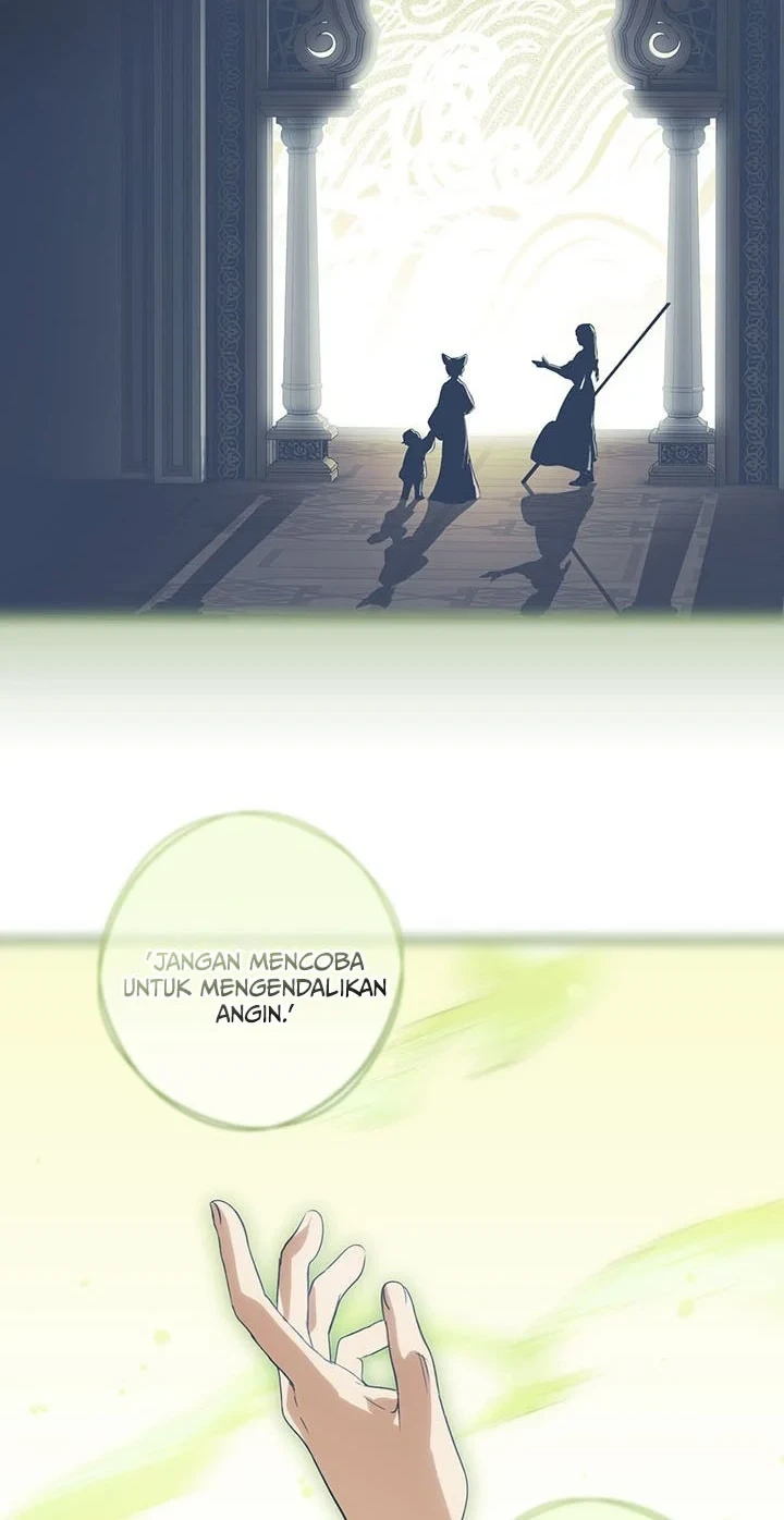 Chapter 217 - halaman 32