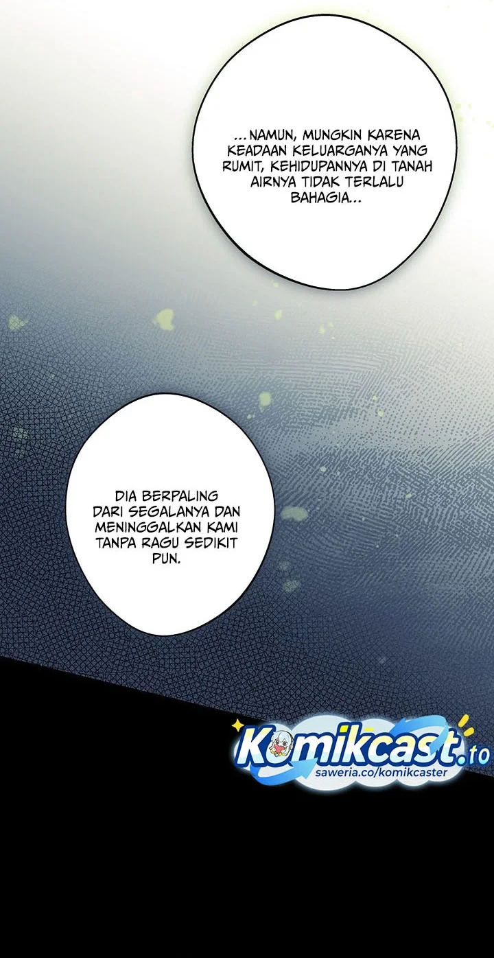 Chapter 217 - halaman 34