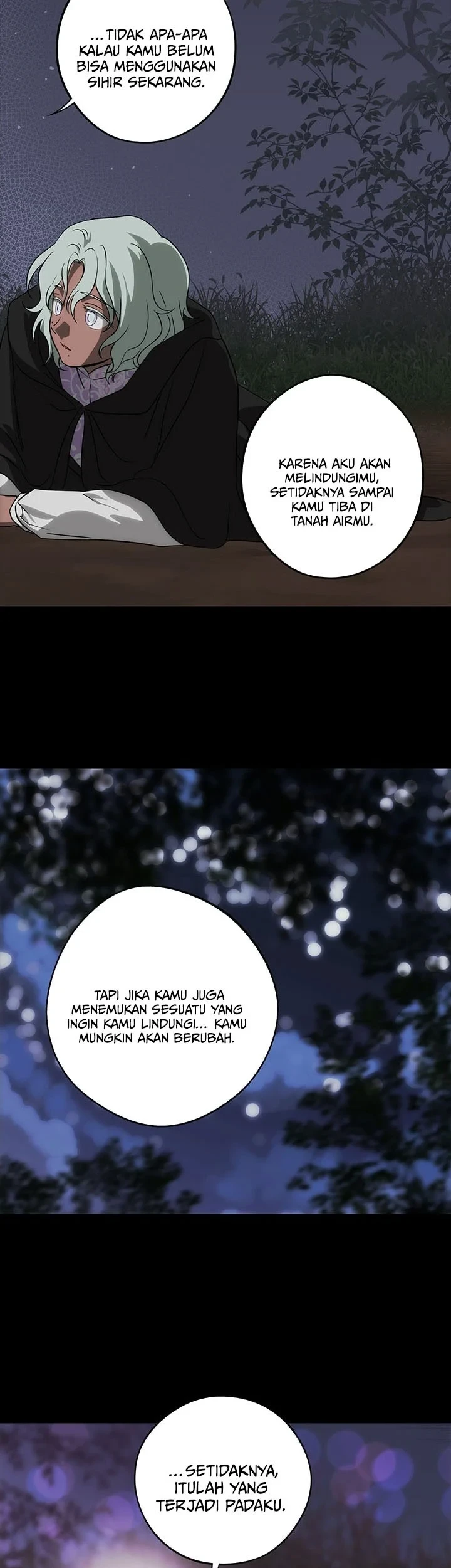 Chapter 217 - halaman 37