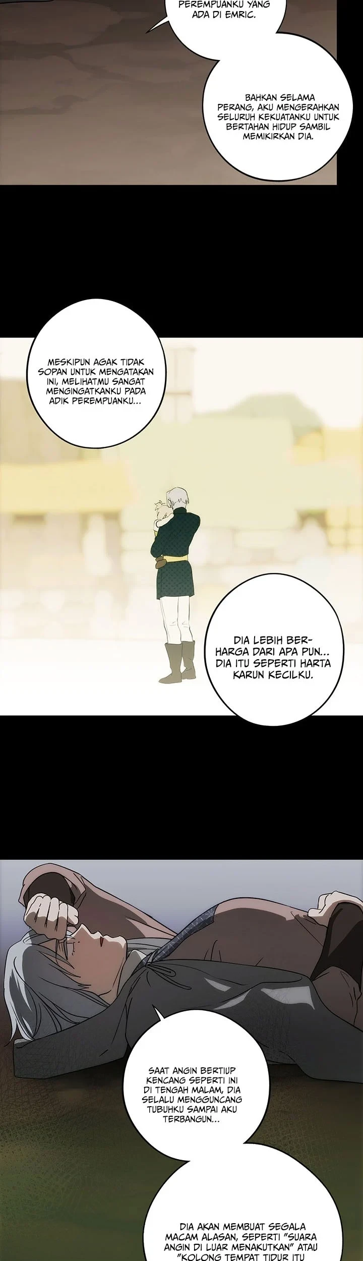 Chapter 217 - halaman 39