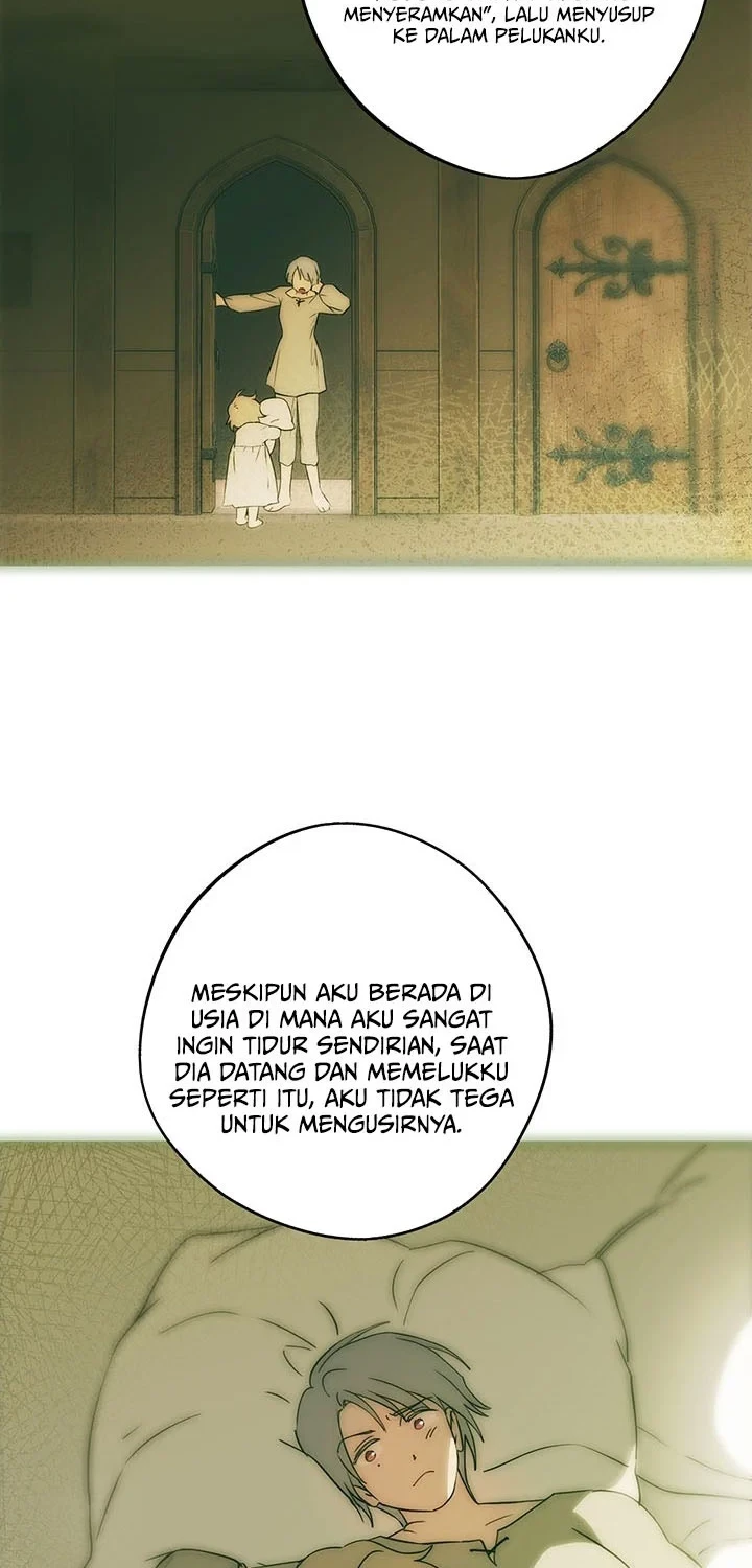 Chapter 217 - halaman 40