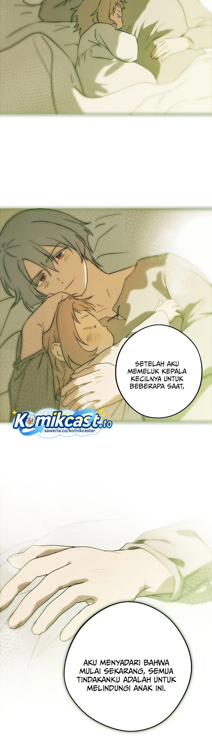 Chapter 217 - halaman 41