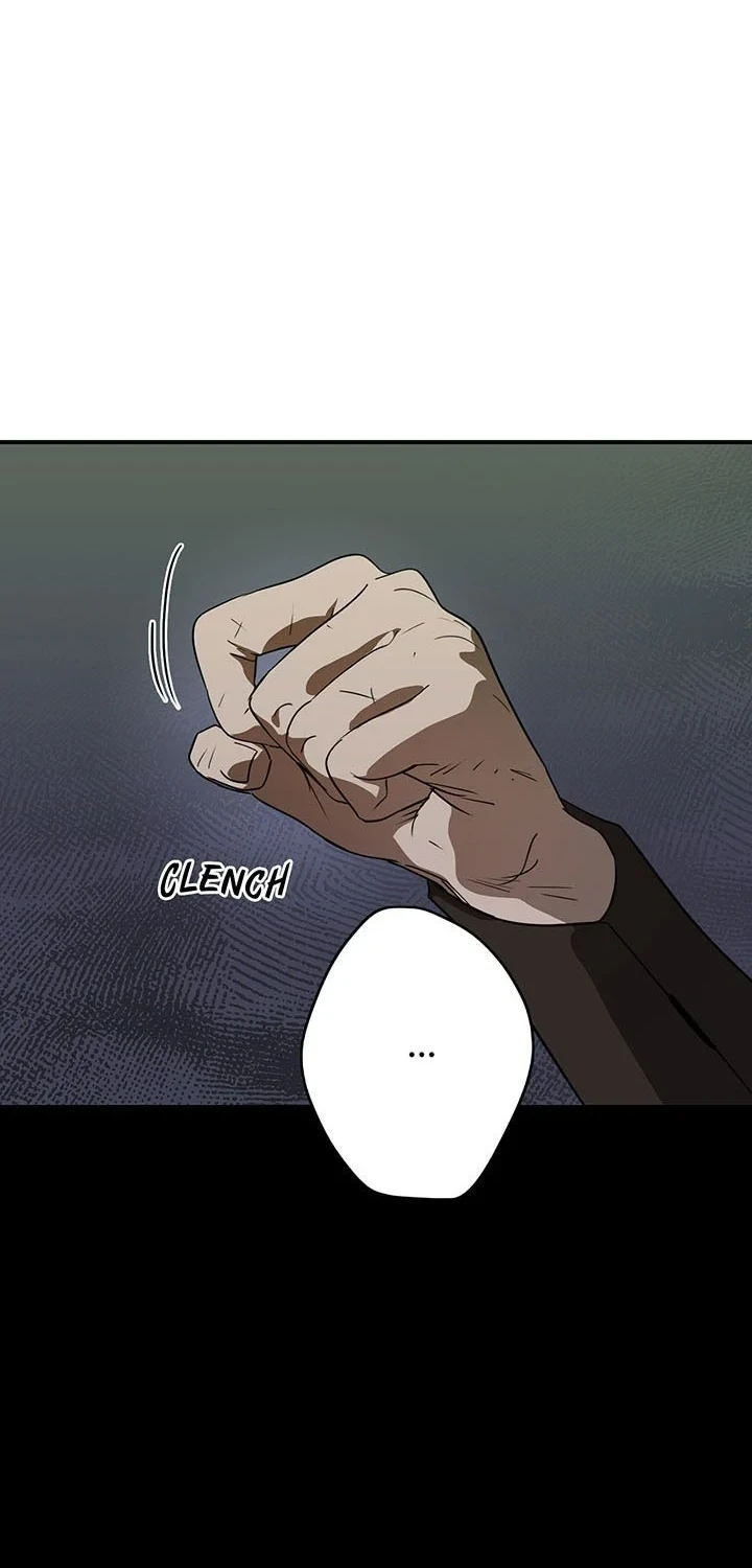 Chapter 217 - halaman 42