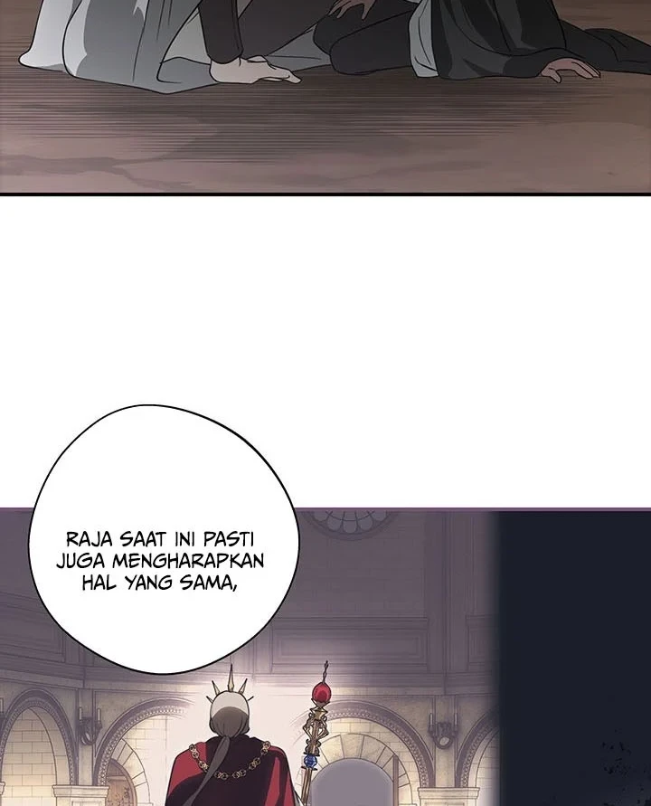 Chapter 217 - halaman 44