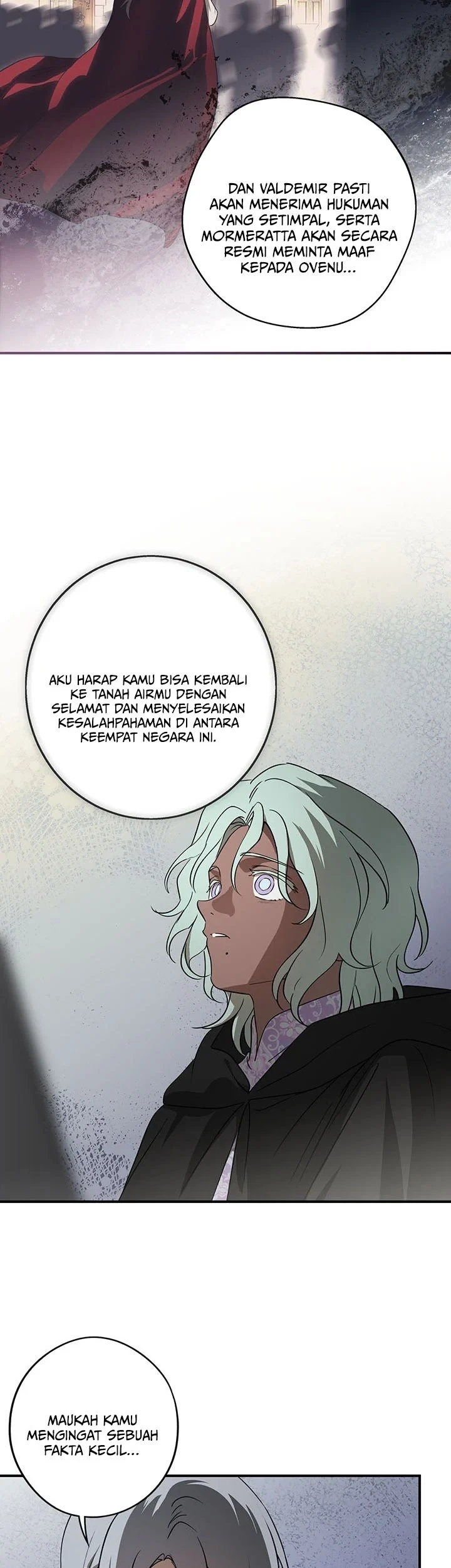 Chapter 217 - halaman 45