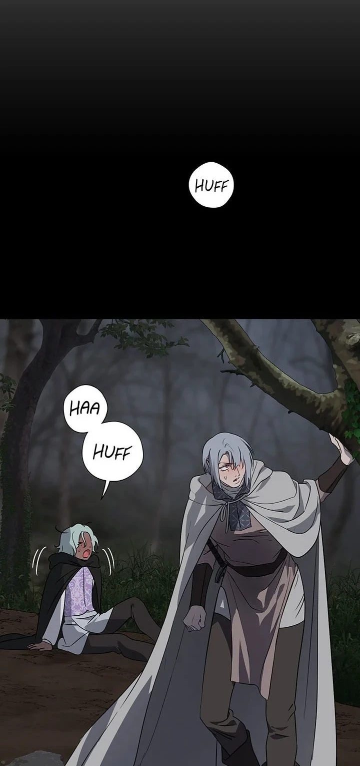 Chapter 217 - halaman 6