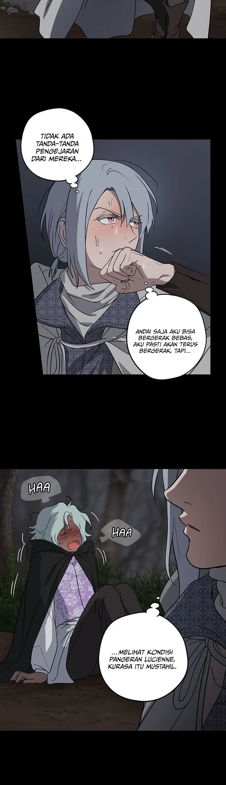 Chapter 217 - halaman 7