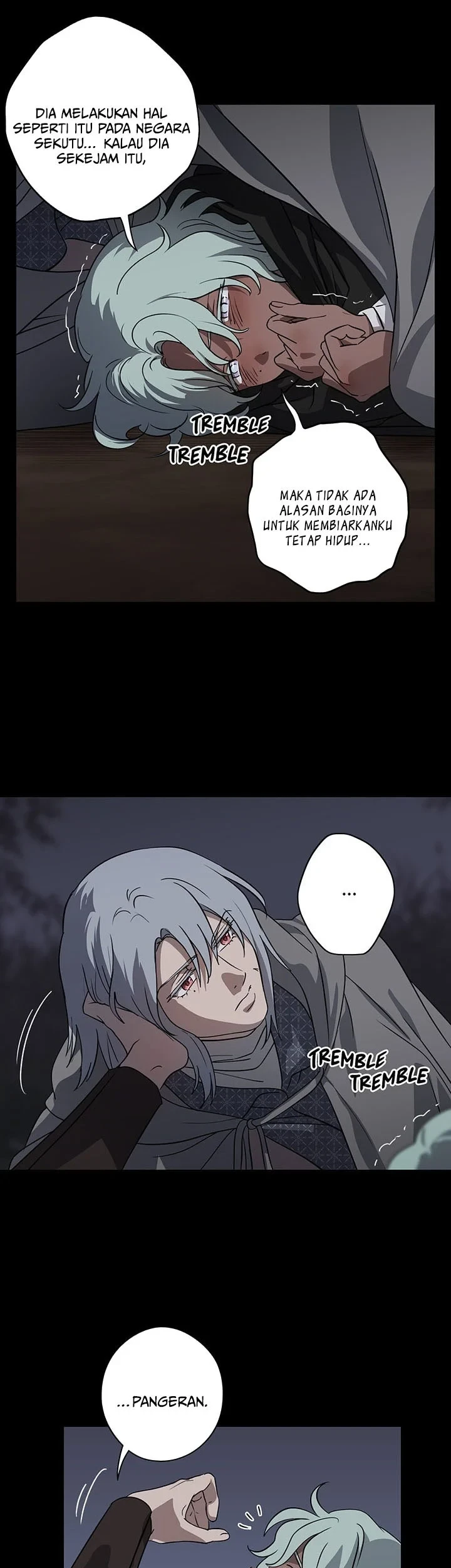 Chapter 217 - halaman 13