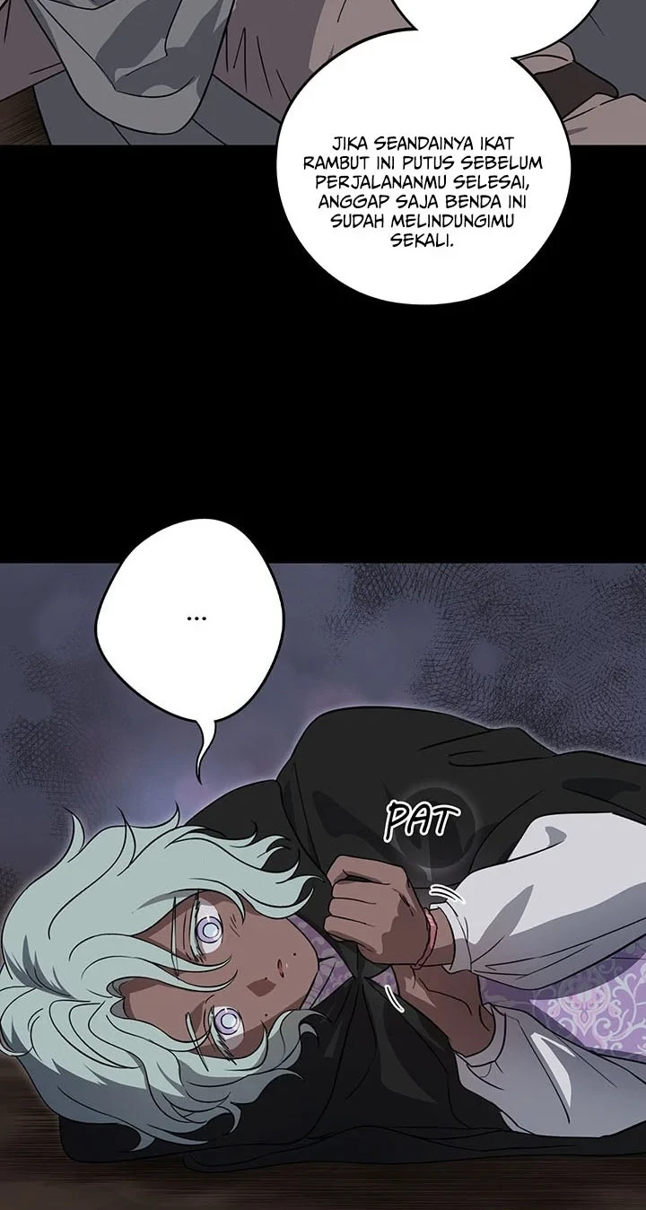 Chapter 217 - halaman 16